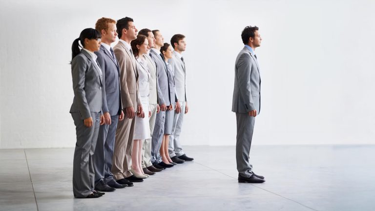 State and Territory Nominations for Skilled Migration – 2025-26 Update