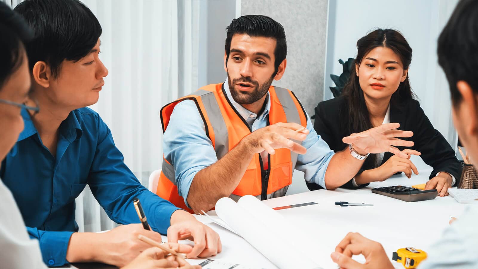 State Skilled Migration Program Updates – October 2025