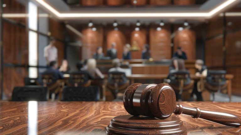 Administrative Review Tribunal Bill 2025: Key Changes to Visa Reviews