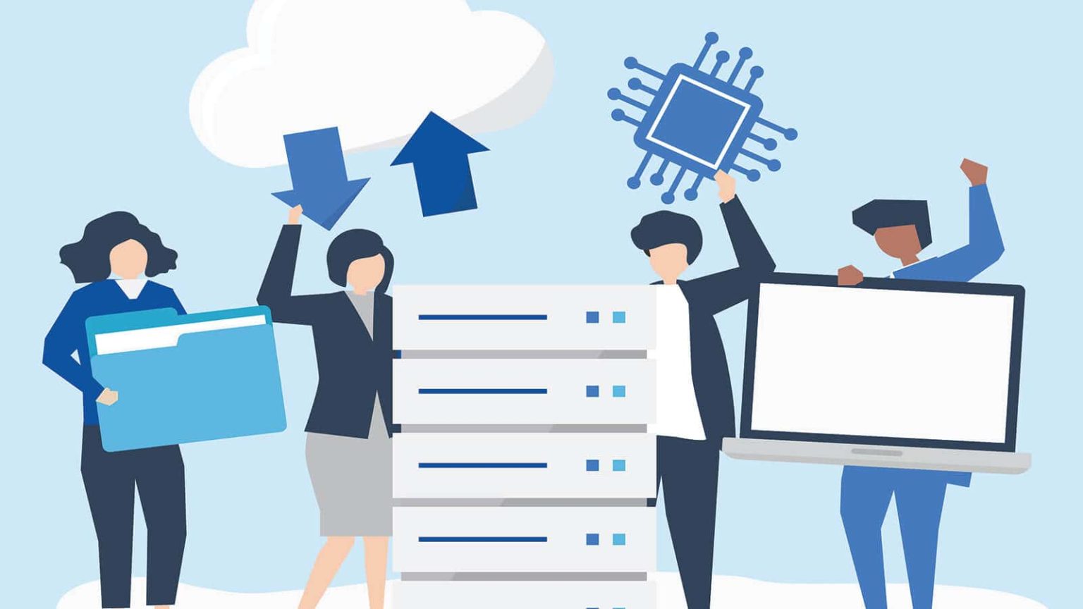LEGENDcom Migration Stack Update – 21 November 2025 – McKkr's