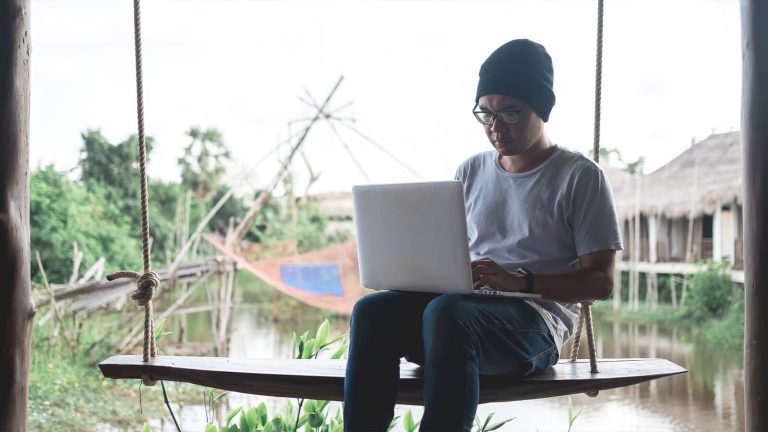 Online Lodgement Introduced for Class XB Refugee and Humanitarian Visas