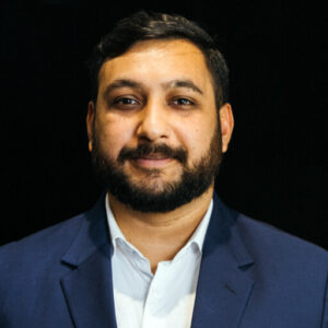 Abhinav Goyal - Migration Agent, Migration Agent Registration Number: 1800208