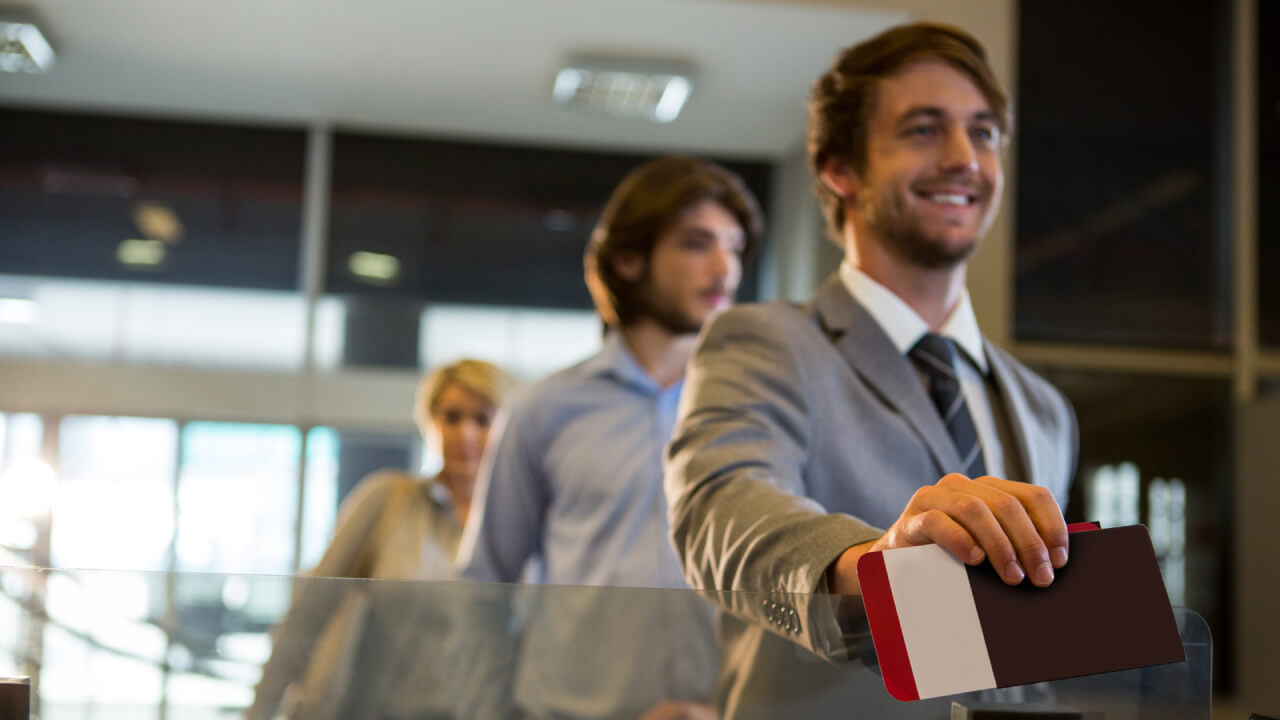 Employer Sponsored Visas Australia