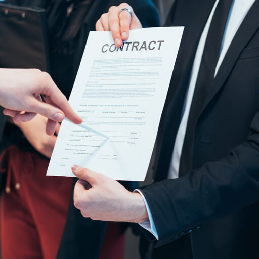 Commencement of the Sponsored Parent (Temporary) visa (subclass 870)