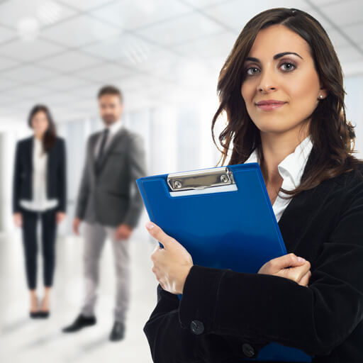 CHANGES TO BE INTRODUCED IN THE WORK AND HOLIDAY VISA APPLICATIONS