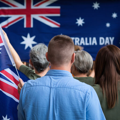 AAT sets aside the Department’s decision to cancel the student visa?