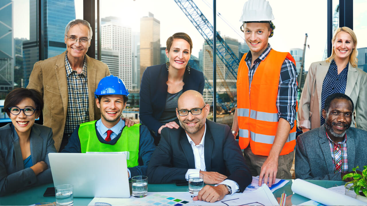 Employer Sponsored Visas Australia