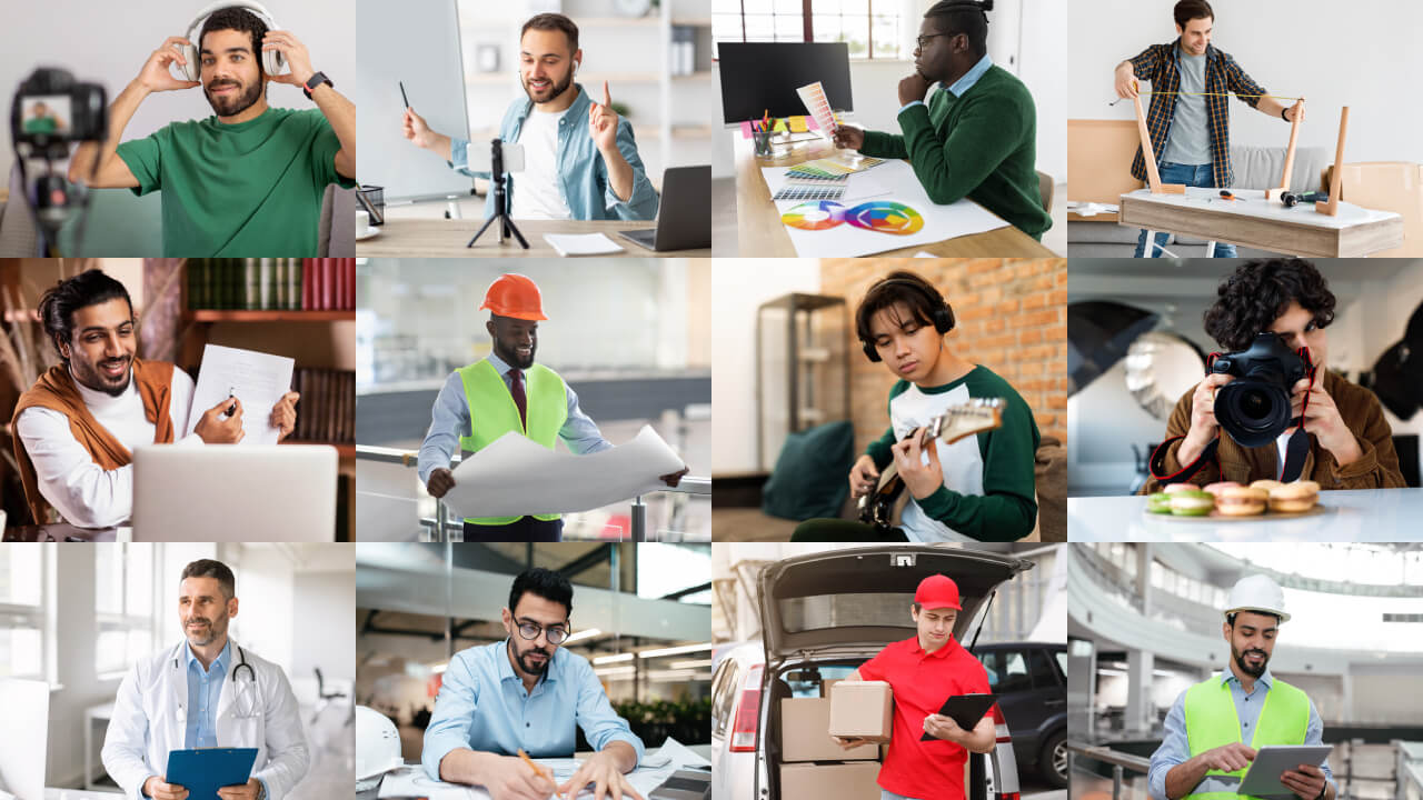 Employer Sponsored Visas Australia