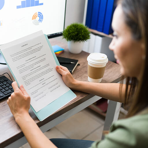 Migration Amendment (Visa Application Charges) Regulations 2019