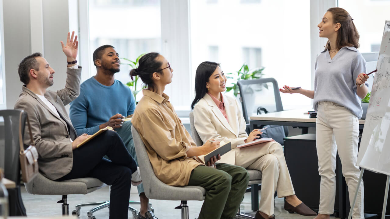 Employer Sponsored Visas Australia