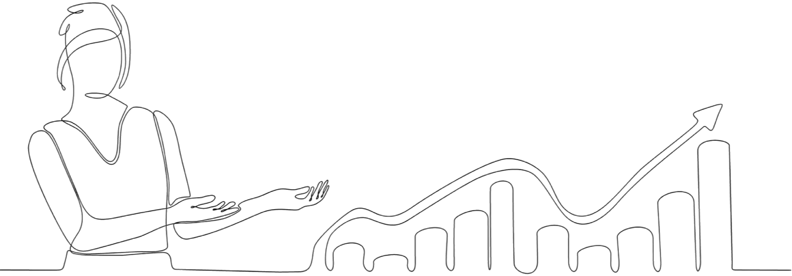 Business Innovation & Investment Visa Australia