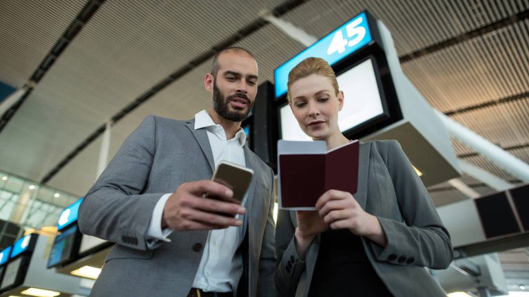 Changes to Migration Regulations: 2025 Amendments