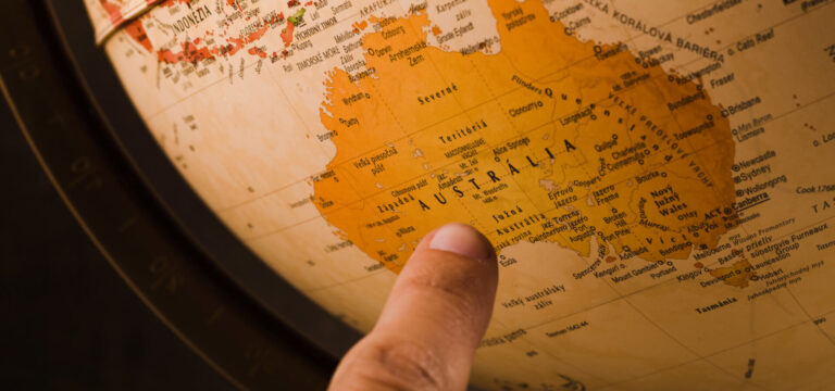 Compilation of Australian Citizenship Regulation 2016