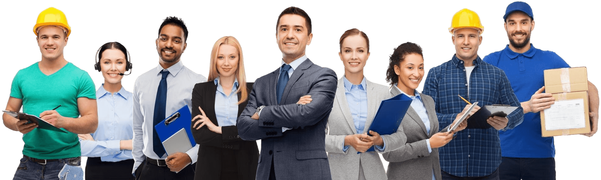 Designated Area Migration Agreements (DAMA)