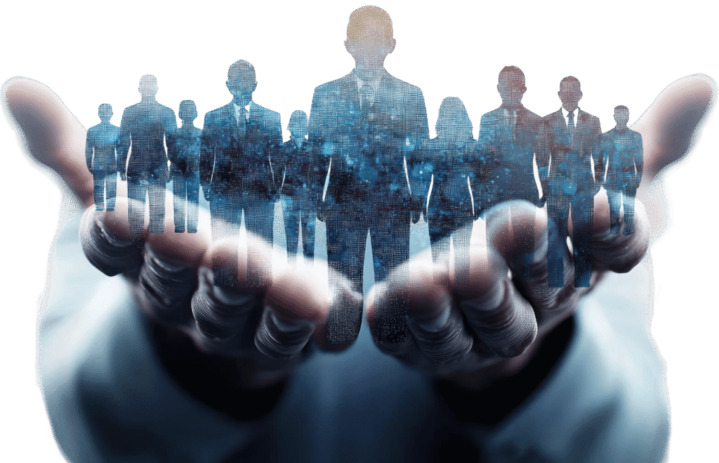 Designated Area Migration Agreements (DAMA)