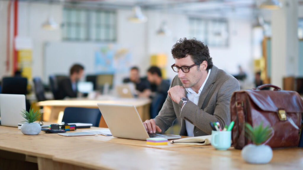 Employer Nominated (ENS) 186 Visa