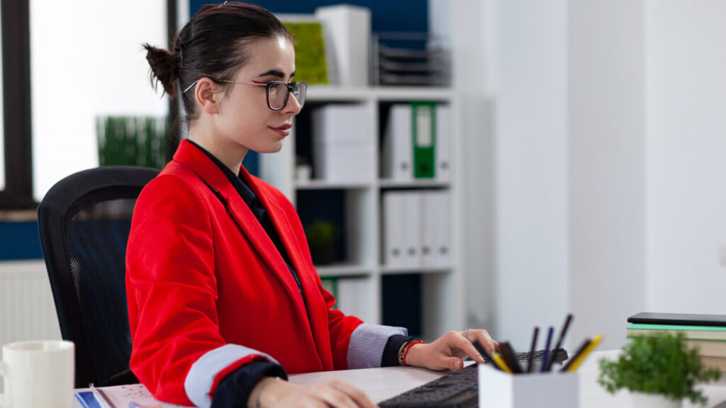 Employer Nominated (ENS) 186 Visa