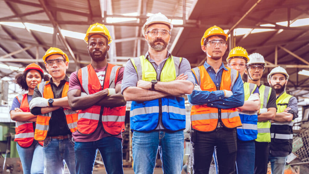 Employer Nominated (ENS) 186 Visa