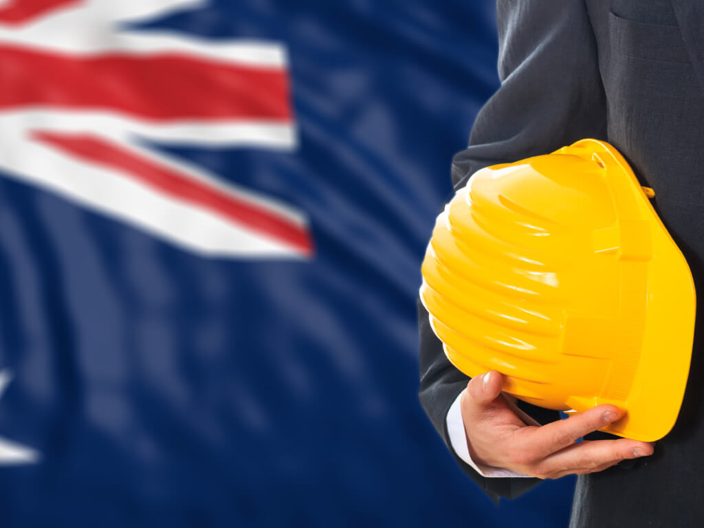Labour Agreements