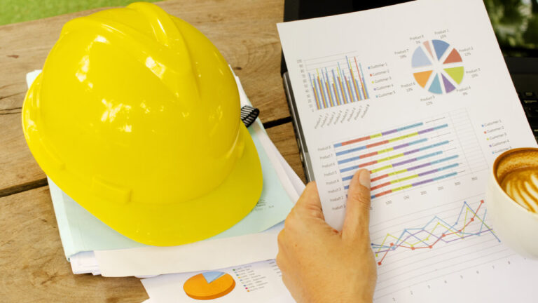 Labour Market Testing