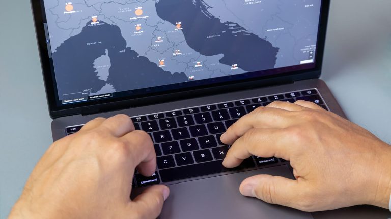 Migration and Citizenship Stack Updates on LEGENDcom