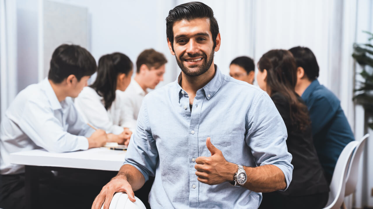 Skilled Migration Visas Australia