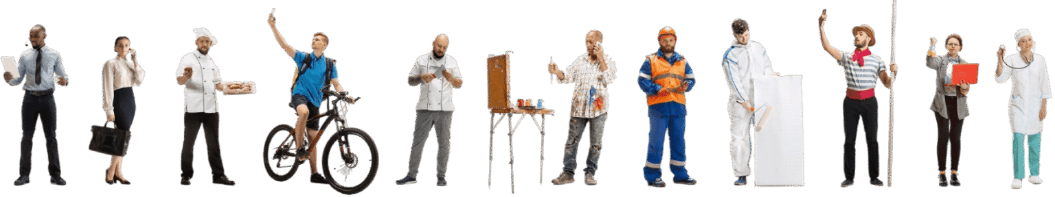 Skills in Demand (Subclass 482) Australia