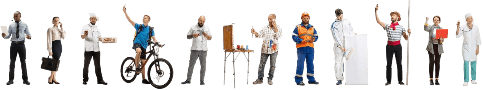 Skills in Demand (Subclass 482)