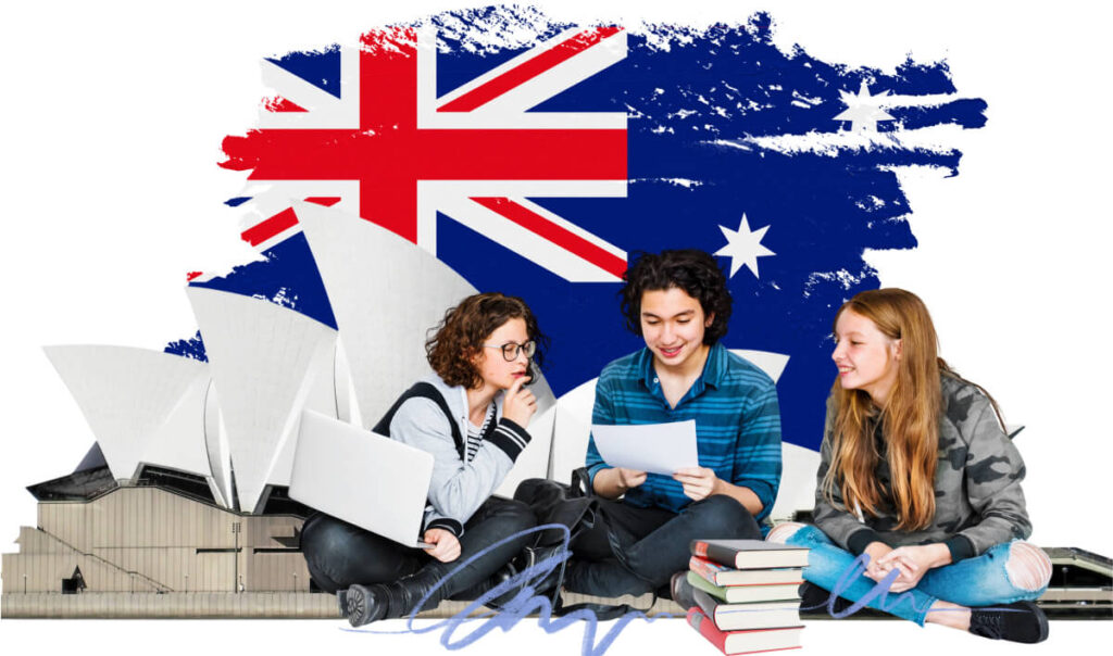 Student Admission and Enrolment Australia