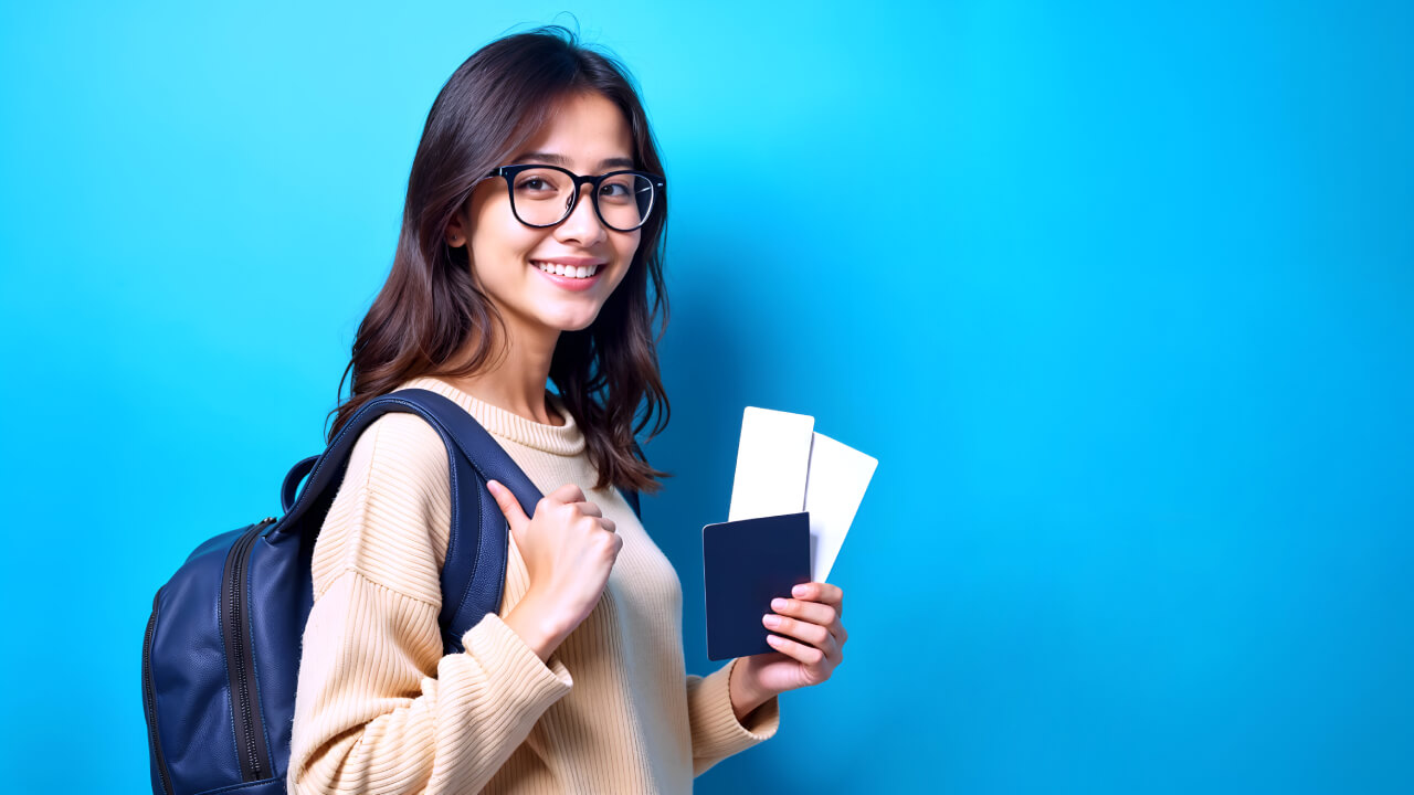 Student and Graduate Visas Australia