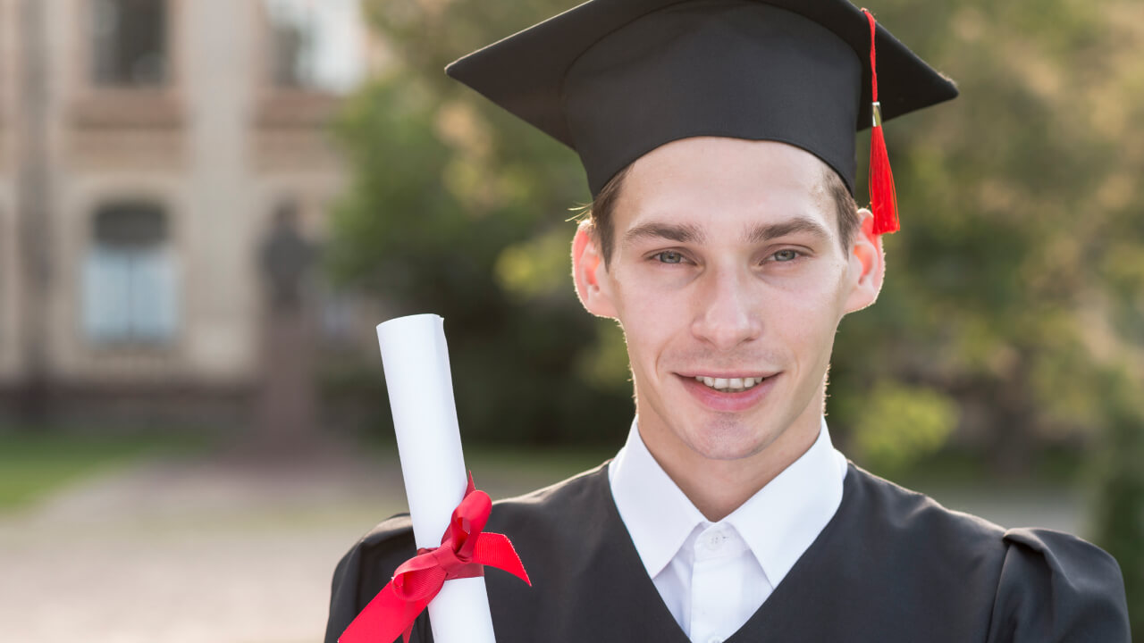 Student and Graduate Visas Australia
