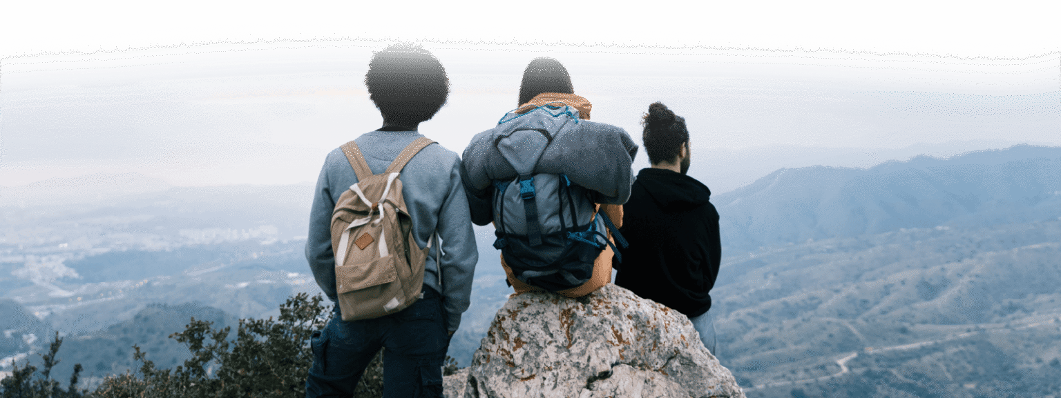 Study Tours Australia
