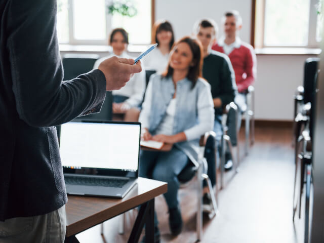 Training Visa (Subclass 407)