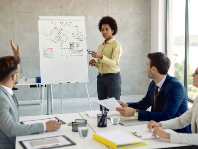 Training Visa (Subclass 407)