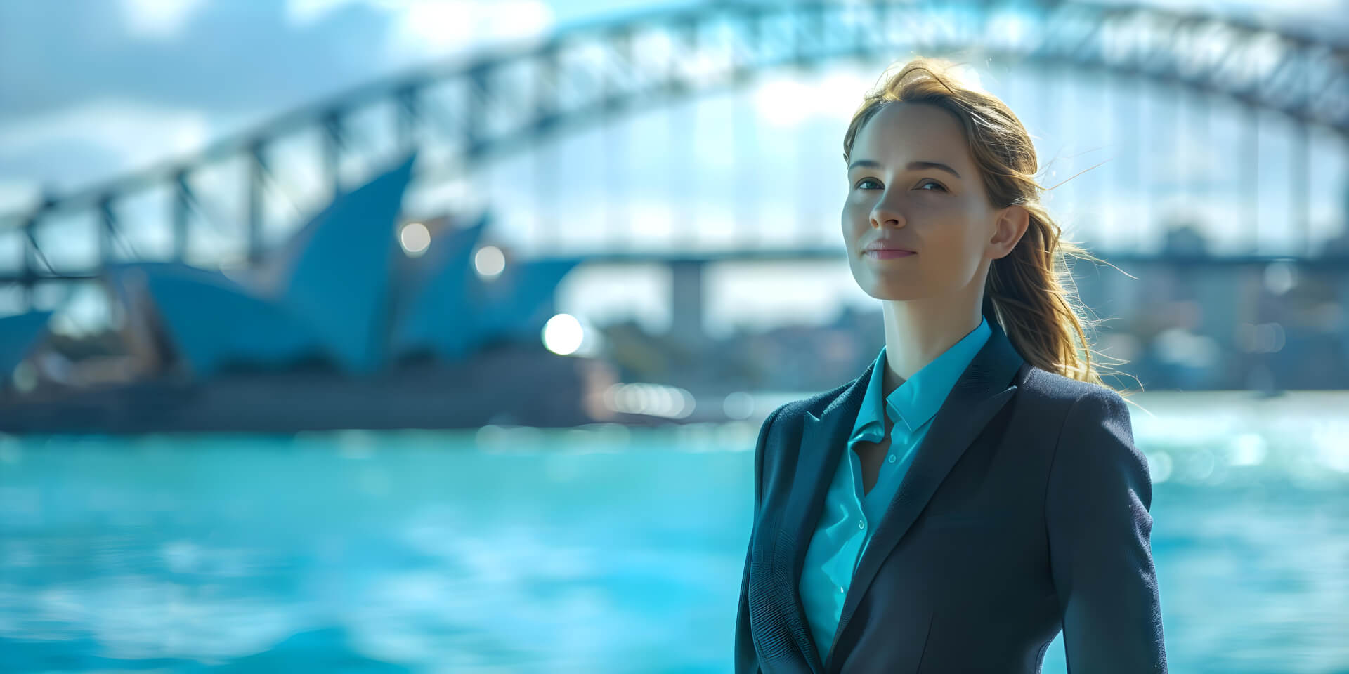 Business Research Tours