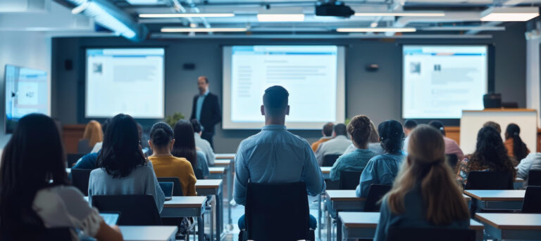 Genuine Need of Training Reports Australia