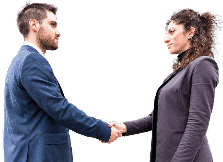 Reports Writing Services for Migration Agents & Law Firms in Australia