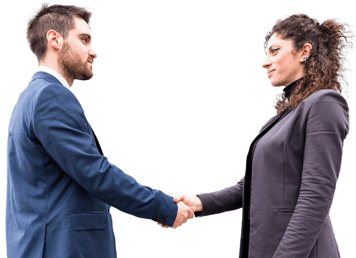 Reports Writing Services for Migration Agents & Law Firms in Australia