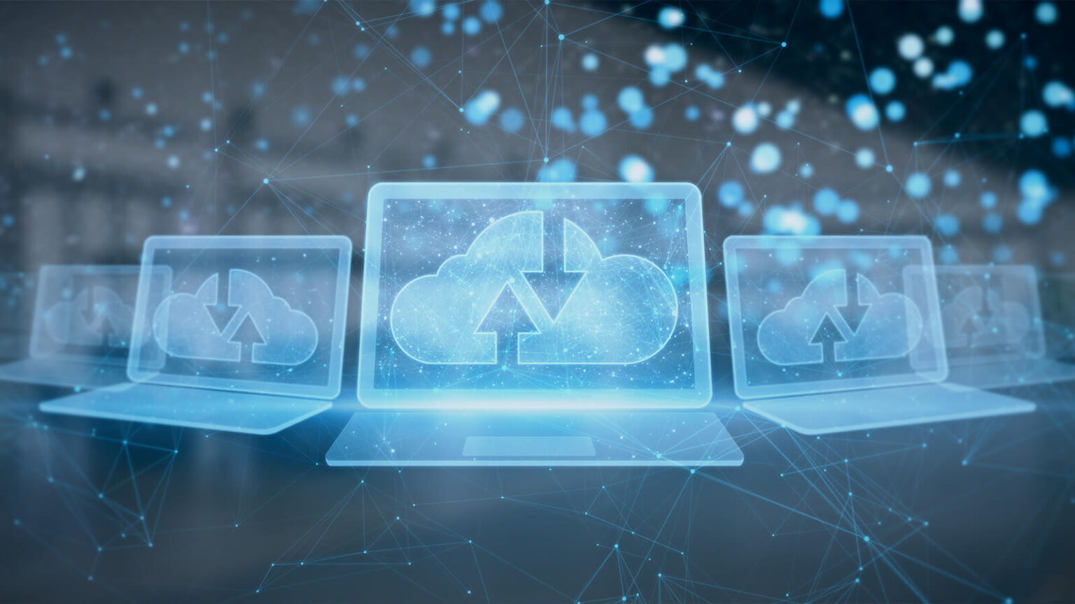 LEGENDcom Update: Migration Stack Changes – 17 February 2026 - McKkr's