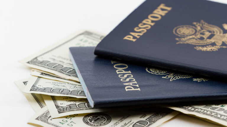 Subclass 485 Visa Application Charges Increase from 1 March 2026