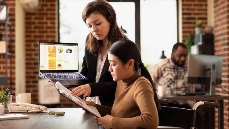 2026 Small Business Perspectives Survey Now Open