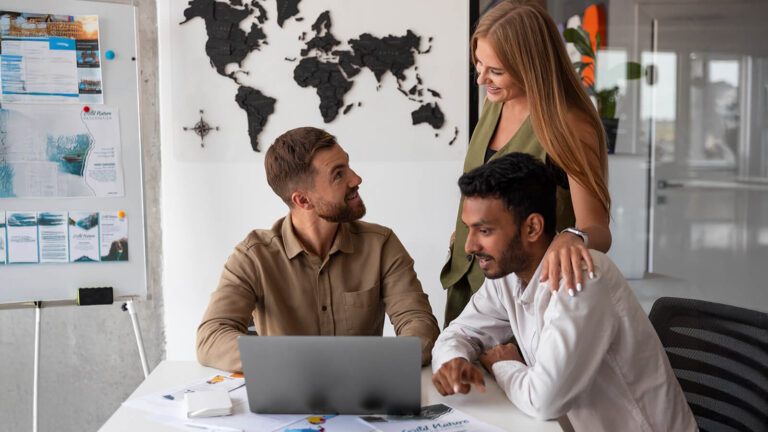 JSA Atlas: A New Platform for Skilled Migration Insights