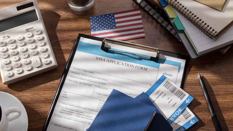 LEGENDcom – Migration and Citizenship Policy Updates