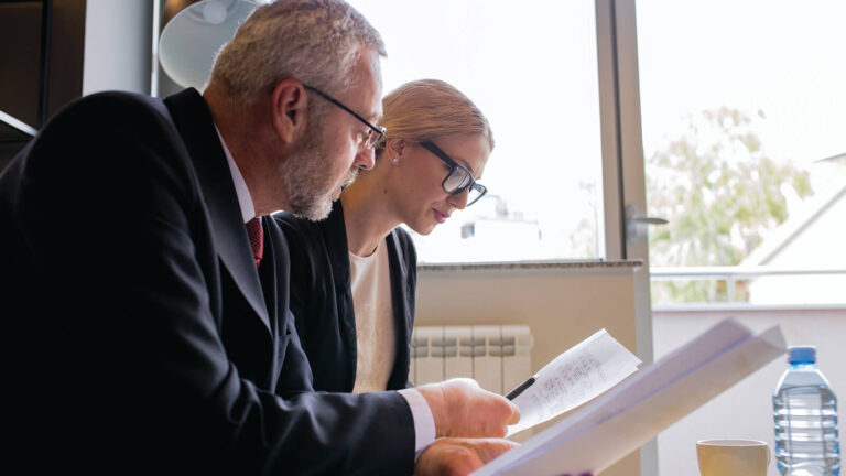 Administrative Review Tribunal Amendment (2026 Measures No. 1) Rules 2026