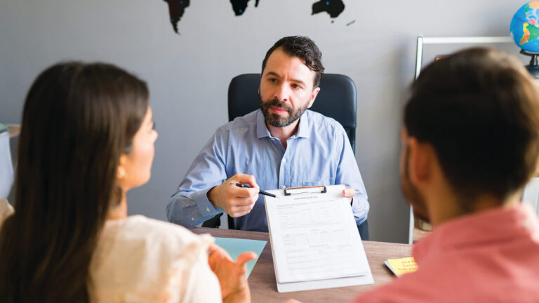 ART to Decide Certain Visa Reviews Without Oral Hearings – Commencing 18 May 2026