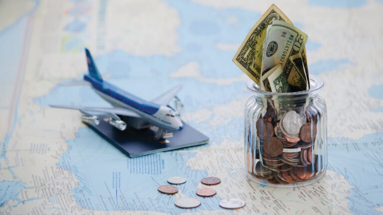 Federal Budget 2026–27: Migration Highlights