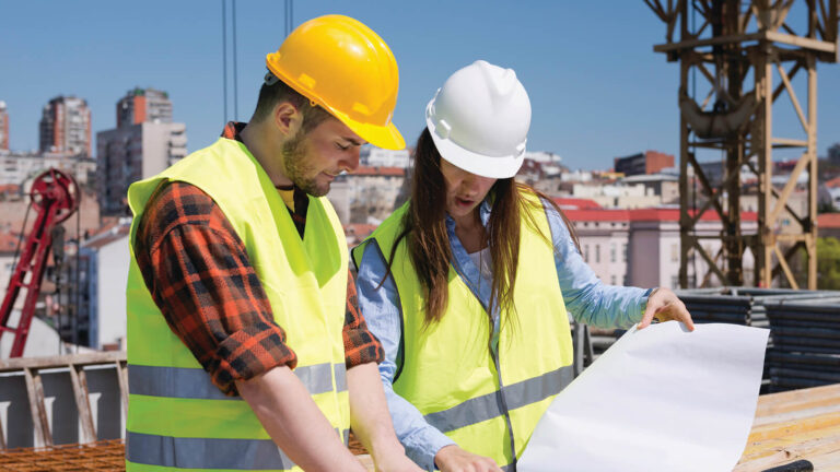 Fee Increase: Engineers Australia Migration Skills Assessment 2026-27