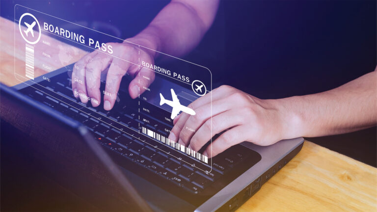 New OMARA Guidance: Using AI in Immigration Assistance
