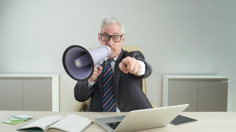 OMARA Communication – Reminder on Accurate Business Promotion