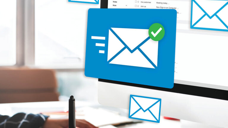 Update to ESPD Mailbox Auto-Reply